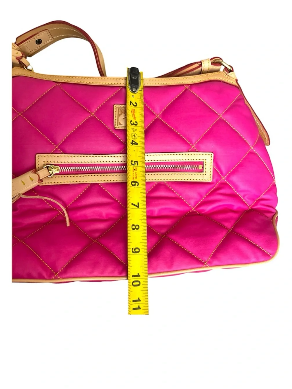 Dooney & Bourke dooney bourke